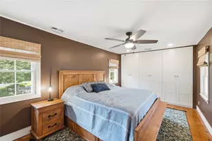 3098 State Route 725, Sugarcreek Twp, OH 45370 - Photo 23