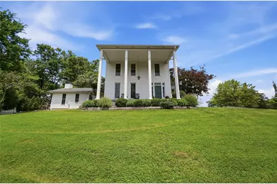 3098 State Route 725, Sugarcreek Twp, OH 45370 - Photo 5
