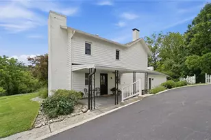 3098 State Route 725, Sugarcreek Twp, OH 45370 - Photo 41
