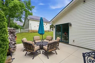 3098 State Route 725, Sugarcreek Twp, OH 45370 - Photo 39