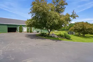 3098 State Route 725, Sugarcreek Twp, OH 45370 - Photo 43