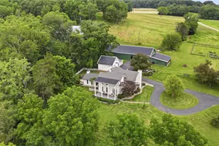 3098 State Route 725, Sugarcreek Twp, OH 45370 - Photo 3