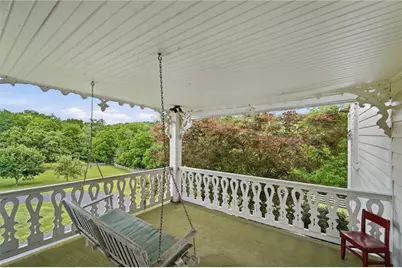 3098 State Route 725, Sugarcreek Twp, OH 45370 - Photo 27