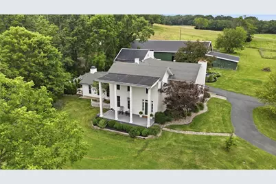 3098 State Route 725, Sugarcreek Twp, OH 45370 - Photo 1