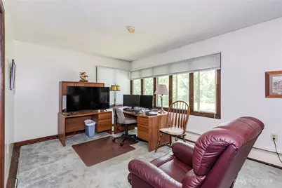 2473 Linebaugh Road, Beavercreek Twp, OH 45385 - Photo 27