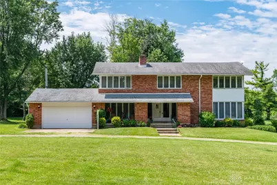 2473 Linebaugh Road, Beavercreek Twp, OH 45385 - Photo 63
