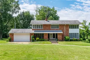 2473 Linebaugh Rd, Beavercreek Twp, OH 45385 - Photo 63