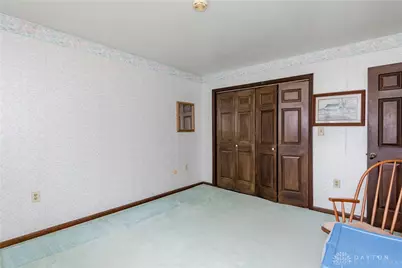 2473 Linebaugh Road, Beavercreek Twp, OH 45385 - Photo 25