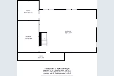 2473 Linebaugh Road, Beavercreek Twp, OH 45385 - Photo 65