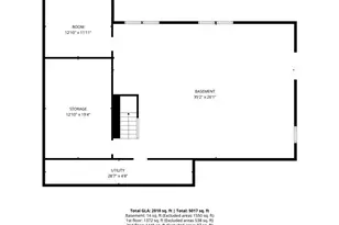 2473 Linebaugh Rd, Beavercreek Twp, OH 45385 - Photo 65