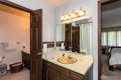 2473 Linebaugh Road, Beavercreek Twp, OH 45385 - Photo 19