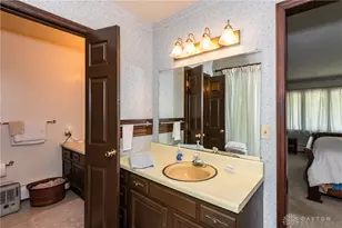 2473 Linebaugh Rd, Beavercreek Twp, OH 45385 - Photo 19