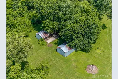 2473 Linebaugh Road, Beavercreek Twp, OH 45385 - Photo 53