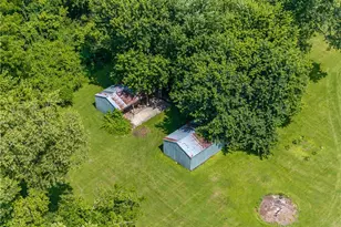 2473 Linebaugh Rd, Beavercreek Twp, OH 45385 - Photo 53
