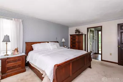 2473 Linebaugh Road, Beavercreek Twp, OH 45385 - Photo 17