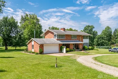 2473 Linebaugh Road, Beavercreek Twp, OH 45385 - Photo 61