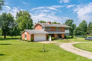 2473 Linebaugh Rd, Beavercreek Twp, OH 45385 - Photo 61