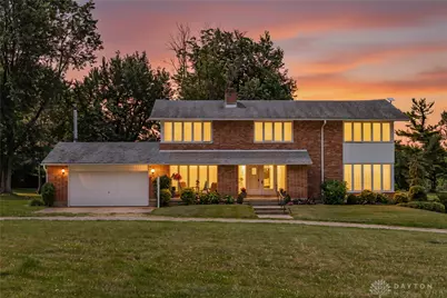 2473 Linebaugh Road, Beavercreek Twp, OH 45385 - Photo 45