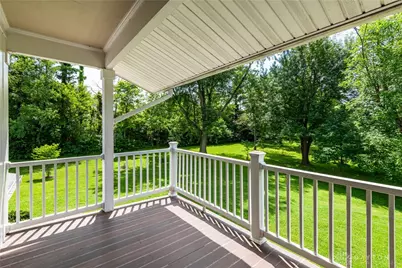2473 Linebaugh Road, Beavercreek Twp, OH 45385 - Photo 21