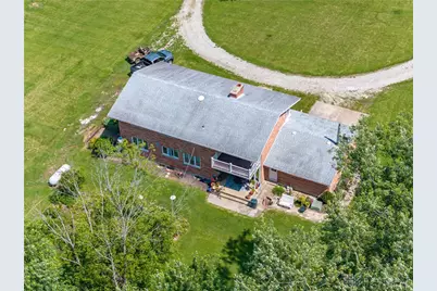 2473 Linebaugh Road, Beavercreek Twp, OH 45385 - Photo 55