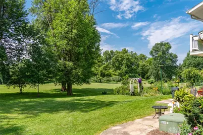 2473 Linebaugh Road, Beavercreek Twp, OH 45385 - Photo 43