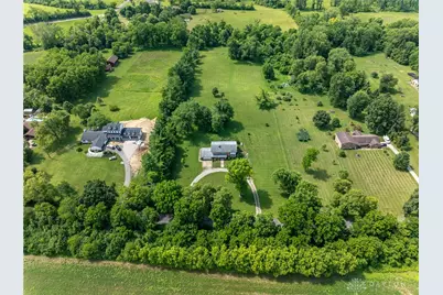 2473 Linebaugh Road, Beavercreek Twp, OH 45385 - Photo 47