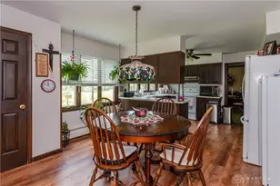 2473 Linebaugh Rd, Beavercreek Twp, OH 45385 - Photo 9