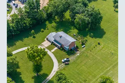 2473 Linebaugh Road, Beavercreek Twp, OH 45385 - Photo 49