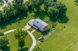 2473 Linebaugh Rd, Beavercreek Twp, OH 45385 - Photo 49