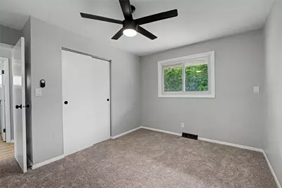 14 Sparks Street, Trotwood, OH 45426 - Photo 17