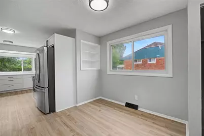 14 Sparks Street, Trotwood, OH 45426 - Photo 9