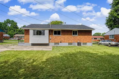 14 Sparks Street, Trotwood, OH 45426 - Photo 37