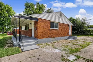 14 Sparks St, Trotwood, OH 45426 - Photo 39