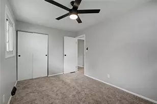 14 Sparks St, Trotwood, OH 45426 - Photo 19