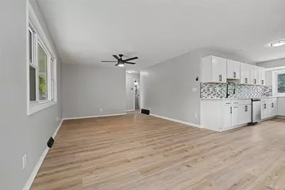 14 Sparks Street, Trotwood, OH 45426 - Photo 5
