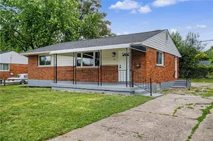 14 Sparks St, Trotwood, OH 45426 - Photo 3
