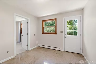 686 Evans Lane, Washington Twp, OH 45459 - Photo 19