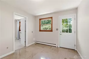 686 Evans Ln, Washington Twp, OH 45459 - Photo 19