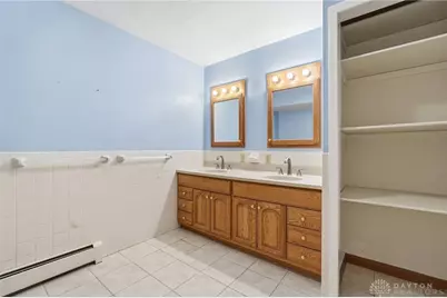 686 Evans Lane, Washington Twp, OH 45459 - Photo 35