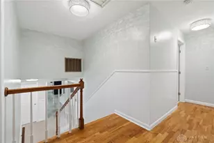 686 Evans Ln, Washington Twp, OH 45459 - Photo 23