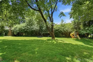 686 Evans Ln, Washington Twp, OH 45459 - Photo 59