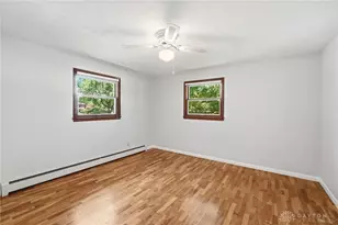 686 Evans Ln, Washington Twp, OH 45459 - Photo 33