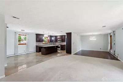 686 Evans Lane, Washington Twp, OH 45459 - Photo 9