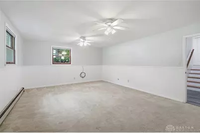 686 Evans Lane, Washington Twp, OH 45459 - Photo 45