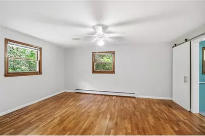 686 Evans Lane, Washington Twp, OH 45459 - Photo 25