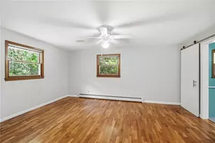 686 Evans Ln, Washington Twp, OH 45459 - Photo 25