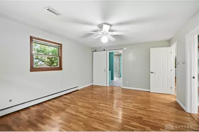 686 Evans Lane, Washington Twp, OH 45459 - Photo 29