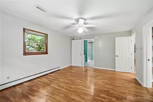 686 Evans Ln, Washington Twp, OH 45459 - Photo 29