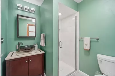 686 Evans Lane, Washington Twp, OH 45459 - Photo 21