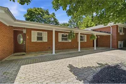 686 Evans Lane, Washington Twp, OH 45459 - Photo 3